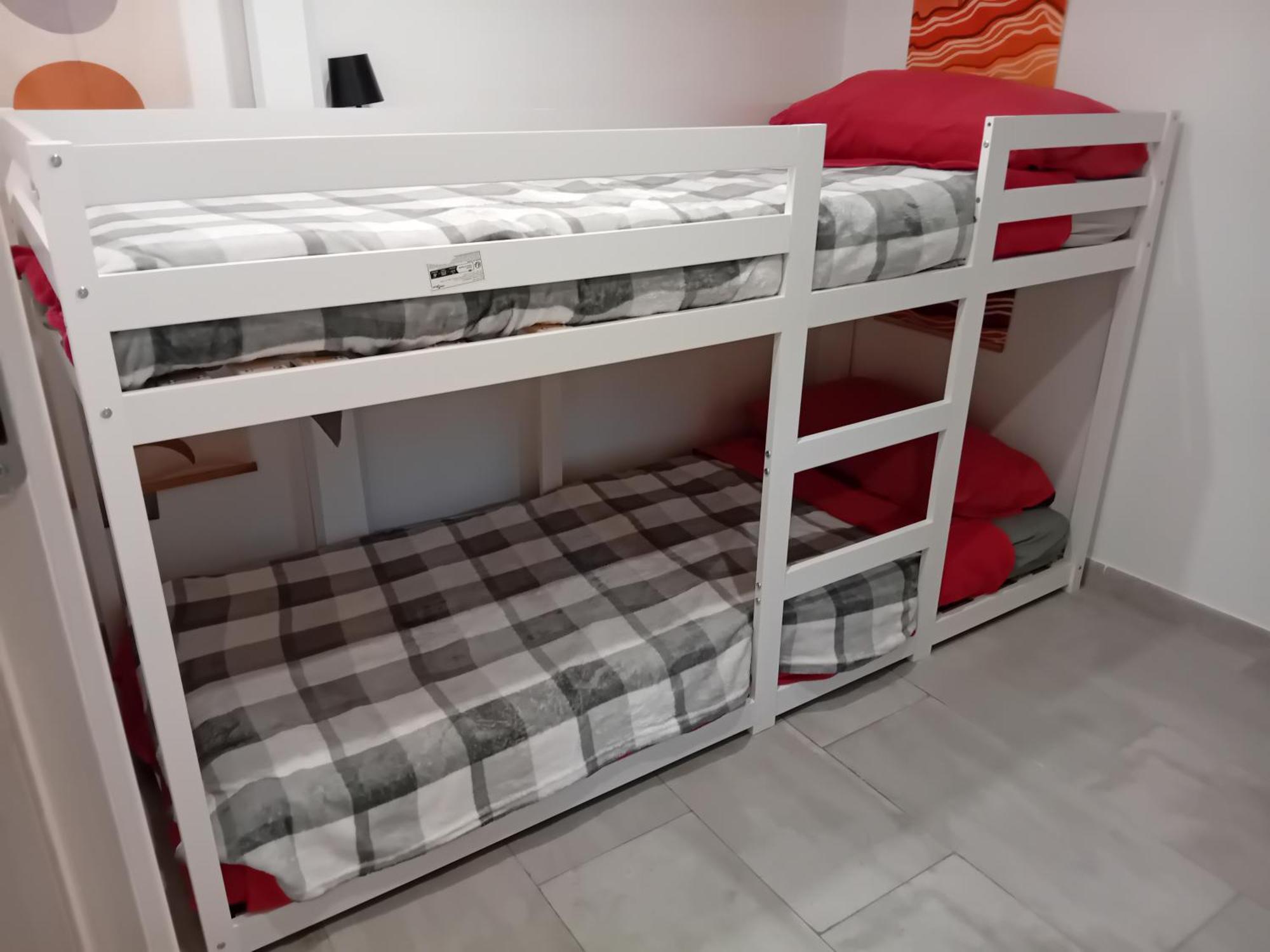 Room In Historical City Centre With Private Bathroom Катания Экстерьер фото